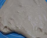 Foto langkah ke 4 dari resep Sourdough Roti Sobek Aneka Rasa.