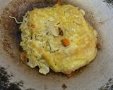 Foto langkah ke 3 dari resep Mie Goreng Special.
