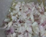 Three coloured Rice recipe step 2 photo