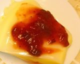 Foto del paso 7 de la receta: Panacota