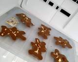 Cartoons yummy chocolates recipe step 5 photo