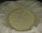 Foto del paso 5 de la receta: Queso Fresco