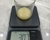 Foto langkah ke 1 dari resep Vietnam Drip Coffee.