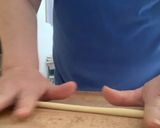 Foto del passaggio 6 della ricetta Gnocchetti sardi al ragù