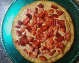 Foto del paso 2 de la receta: Bizcochuelo de 15 cucharadas