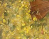 Foto del paso 3 de la receta: Soufflé de zapallitos