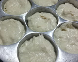 Foto langkah ke 3 dari resep Kue Khamir.