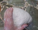 Foto del paso 2 de la receta: Pancitos Saborizados