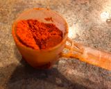 এঁচোড়ের কালিয়া রেসিপি ধাপ - 4 ছবি