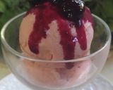 Foto del paso 7 de la receta: Helado de Tomate