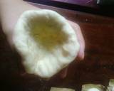 ซาลาเปาไส้ถั่วเขียว เฮงเฮงเฮง วิธีทำสูตร 5 รูป