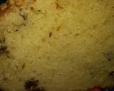 Foto del paso 8 de la receta Plum cake