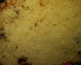 Foto del paso 8 de la receta: Plum cake