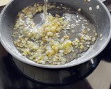 Foto del paso 3 de la receta: Cherne al hierbahuerto