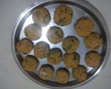 કટલેટ (cutlet recipe in gujarati) રેસીપી સ્ટેપ2ફોટો