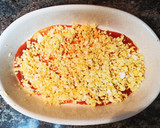 Foto del paso 4 de la receta: Espinacas con huevo y salsa bechamel Thermomix