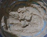 পনির টিক্কা (paneer tikka recipe in Bengali) রেসিপির ধাপ 2 ছবি