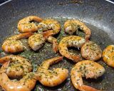 Foto del paso 8 de la receta: Fideuà improvisada con rape