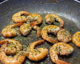 Foto del paso 8 de la receta: Fideuà improvisada con rape