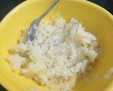 Foto langkah ke 2 dari resep Kentang Keju.
