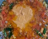 રાજસ્થાની સ્ટાઇલ આલુ કી સબ્જી (Rajasthani Style Aloo Sabji Recipe In Gujarati) રેસીપી સ્ટેપ4ફોટો