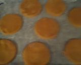 Foto del paso 7 de la receta: Catalinas, paledonias o cucas