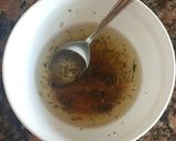 Foto del paso 2 de la receta: Ensalada fresca, con buen sabor