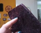 Foto del paso 1 de la receta: Sándwich vegano de no pez