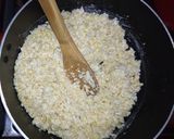 Foto del paso 3 de la receta: Pastel de choclos con pollo