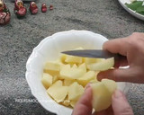Foto del paso 11 de la receta: La Receta Original De Sopa Borsch