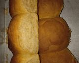A picture of step 1 of Buns/sconce,-named.