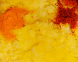 A picture of step 7 of Cutlets/Katlesi.