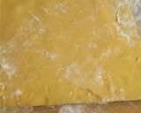 Foto del passaggio 2 della ricetta Biscotti bicolore