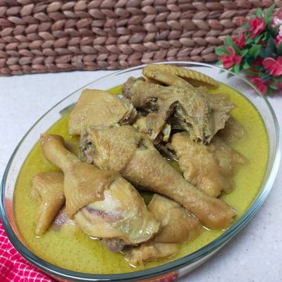 Langkah 5