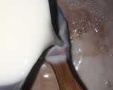 Foto del paso 2 de la receta: Pudin de cocoa🍫