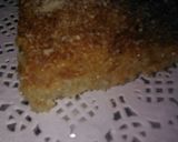 صورة لخطوة 2 من وصفة قلب اللوز
