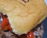 Foto del paso 6 de la receta: 🍔"Neska Polita Burger" 🍔#procesadorninja #ninjakitchen.es
