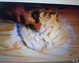 Foto del paso 5 de la receta: Rosca de Pascuas (salen 2 grandes)