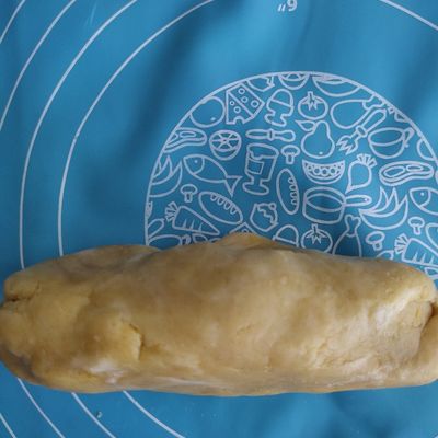 Langkah 3