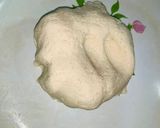 A picture of step 4 of Gol Gappy (gol gappa shots).