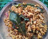 Foto langkah ke 3 dari resep Kering Tempe.