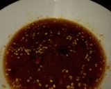 Foto langkah ke 5 dari resep Cireng Bumbu Rujak.