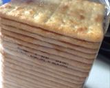 Foto del paso 2 de la receta: Napoleón súper fácil