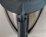 Foto del paso 3 de la receta: Alioli suave tmx31
