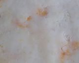Foto del paso 3 de la receta: Pastel bicolor!