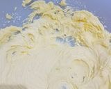 Foto langkah ke 1 dari resep ThumbPrint Cookies.