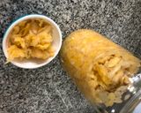Foto del paso 5 de la receta: Encurtido Sauerkraut de repollo verde