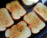Crazy Benedict recipe step 2 photo