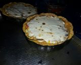 Foto del paso 8 de la receta: Zapallo Relleno el más rico de todos!😍❤