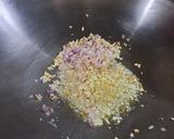 Foto langkah ke 6 dari resep 43💝Terong Cabe Garam 💝.